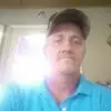 Shane Gore1974 - @shanegore371 - TikTok