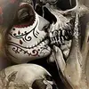 Shane Gore317 - @shanegore1010 - TikTok