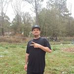 Shane Gore - @david.gore.96780 - Instagram