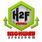 Shane Gore - @highway2freedom - Instagram
