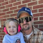 Shane Gore - @shanegore22 - Instagram