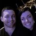 Shane Gore - Facebook