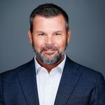 Shane Gore - @shane.gore.75 - Instagram