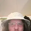 shane gore - @user711857107147 - TikTok
