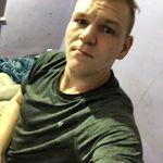 Shane Gore - @shane.gore3 - Instagram