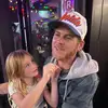 Shane Gore - @shane.gore4 - TikTok