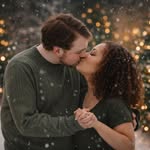 Shane Gore - @shaneriffic2020 - Instagram