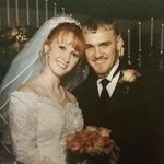 Shane Gore - @goreshane - Instagram