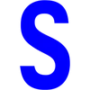 Shane Gore - @shane.gore - TikTok