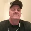 Shane Gore - @user1428141642833 - TikTok