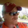 Shane Gore - @shaneg74 - TikTok