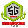 Shane Gore - @shane.gore2 - TikTok