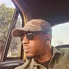 Shane Gore - @shane.gore43 - TikTok