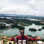 Shane Gore - @shanegore2021 - Instagram