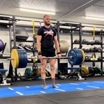 Shane Gore - @shanepgore - Instagram