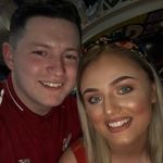 Shane Gore - @shanegore95 - Instagram