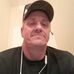 Shane Gore - Facebook