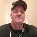 Shane Gore - @shane.gore.5205 - Instagram