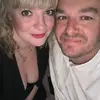 Shane Gore - @shane.gore7 - TikTok