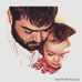 Shane Gore - Facebook