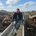 Shane Gore - @gorzy98 - Instagram