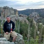 Shane Gorey - @goreyshane - Instagram