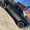 shaneagore - @shanea.gore - TikTok