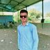 Shaneshwar Gore - Facebook