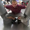 Fritz Gaming - @shanegraf1 - TikTok