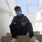 Roland Grafia - @shanegrafia - Instagram