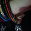 Sahil_Badani - @sshane.graf - TikTok