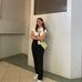 Shane Ejandra - Facebook