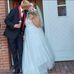 Shane Graf - Facebook