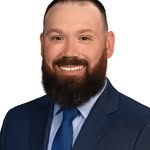 Shane Graf - @shane_graf_realtor - Instagram