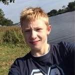 Shane Graf - @grafshane - Instagram