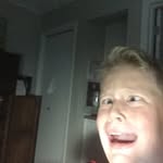 Shane Graf - @shane_is_stoopids2nd_account - Instagram