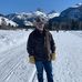 Shane Graf - Facebook