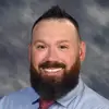 Shane Graf - @shanegraf2 - TikTok