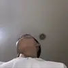 shane_graf - @shane_cant_climb - TikTok