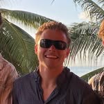 Shane Graff - @shane.graff - Instagram