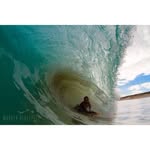 Shane Graffin - @shanegraffn - Instagram