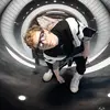 Shane Graffiti - @shanegraffiti - TikTok