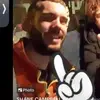 SHANE GRAFFITI CAMPBELLL - @shane.graffiti.ca - TikTok