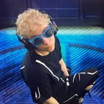Shane Graffiti Inc. - @shane_graffiti - Instagram
