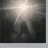 Shane grafia?? - @shane..grafia - TikTok