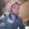 Shane Grafton950 - @shanegrafton0 - TikTok