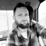 Shane Grafton - @shane.grafton.50 - Instagram