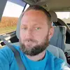 Shane Grafton - @shane.grafton - TikTok