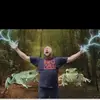 Shane - @shane_graf - TikTok