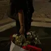 shanelle.graf - @shanelle.graf - TikTok